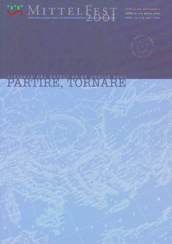 mittelfest-babel-2001-2-copertina