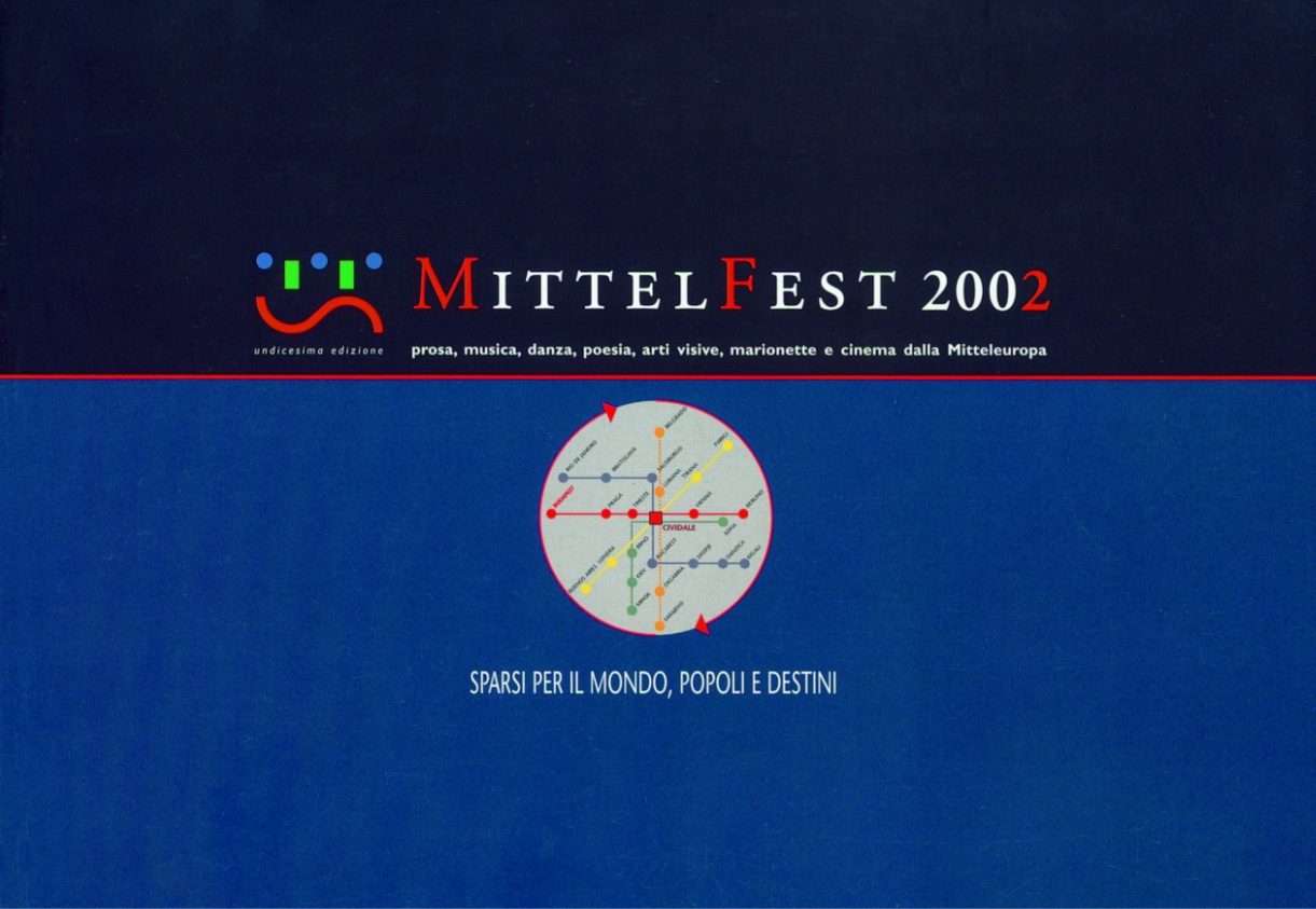 mittelfest-babel-2002-2-copertina