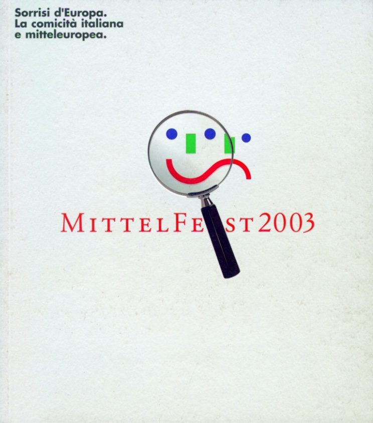 mittelfest-babel-2003-2-copertina