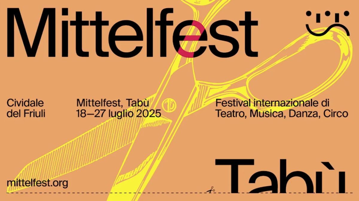 mittelfest-babel-2025-2-copertina
