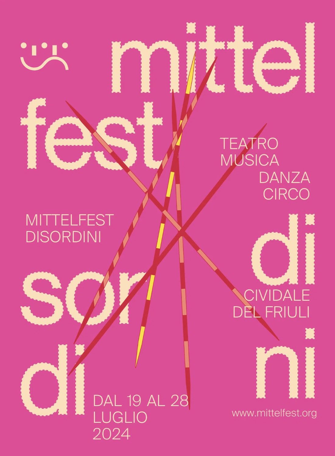 mittelfest-babel-2024-2-copertina